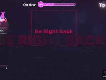 Owen_Stone1 October 05, 2025 Chaturbate stream image