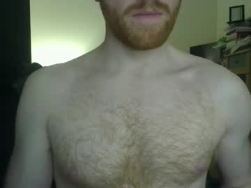 Syk3sb October 05, 2025 Chaturbate stream image
