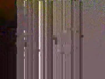Uhhstephen October 05, 2025 Chaturbate stream image