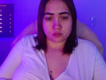 0liv33 October 05, 2025 Chaturbate stream image