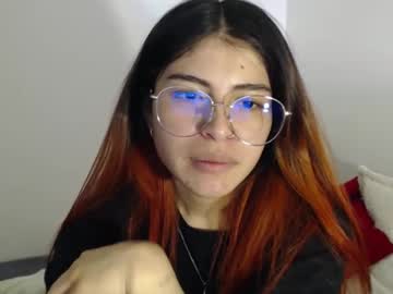 Acid_Katkryon October 05, 2025 Chaturbate stream image