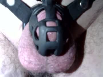 Davehester19977 October 05, 2025 Chaturbate stream image