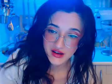 Dorotty_ October 05, 2025 Chaturbate stream image