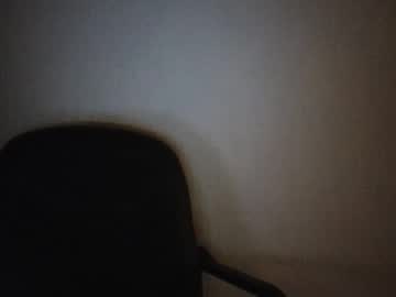 Ebonyx_Pumpkin22 October 05, 2025 Chaturbate stream image
