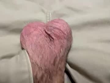 Fartinmymouthplz October 05, 2025 Chaturbate stream image