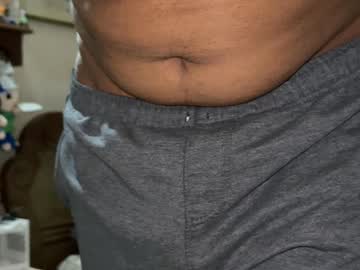 Gajol08 October 05, 2025 Chaturbate stream image