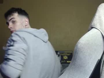 Jadenow October 05, 2025 Chaturbate stream image