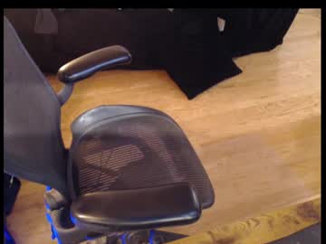 Jenandjamesnyc October 05, 2025 Chaturbate stream image