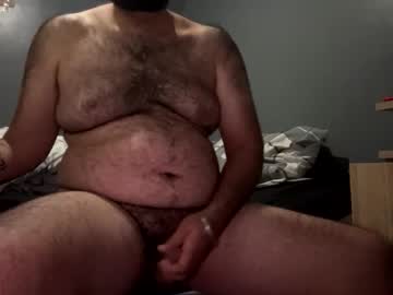 Letmebeyourfantasy69 October 05, 2025 Chaturbate stream image