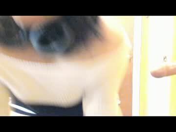 Mistique_Groves October 05, 2025 Chaturbate stream image