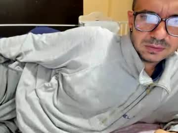 Nb686 October 05, 2025 Chaturbate stream image