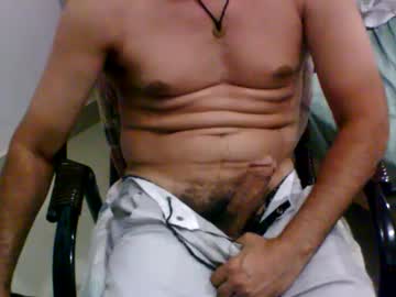 Thempmaryjah October 05, 2025 Chaturbate stream image