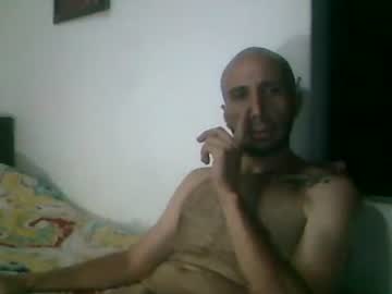 Troy_Tristan October 05, 2025 Chaturbate stream image