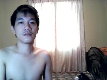 12hotcock October 05, 2025 Chaturbate stream image