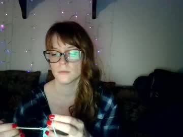 Butterflykisses88931 October 05, 2025 Chaturbate stream image