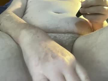 Countryboyaus2025 October 05, 2025 Chaturbate stream image