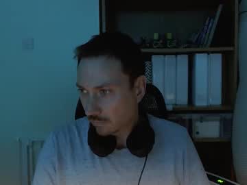 Jonjlee2001 October 05, 2025 Chaturbate stream image