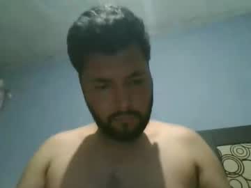 Linkub025 October 05, 2025 Chaturbate stream image
