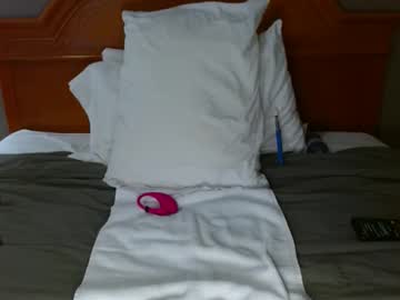 Lnsideher69 October 05, 2025 Chaturbate stream image