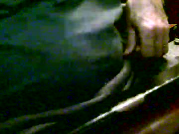 Oneyedjackin October 05, 2025 Chaturbate stream image
