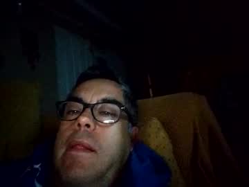 Patopekin October 05, 2025 Chaturbate stream image