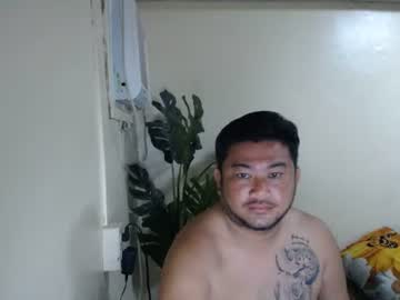 Pinoy041087 October 05, 2025 Chaturbate stream image