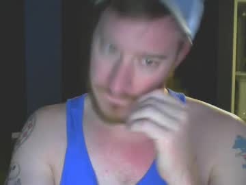 Reddawg14 October 05, 2025 Chaturbate stream image