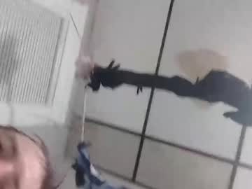 Sexypainandpleasure180556 October 05, 2025 Chaturbate stream image