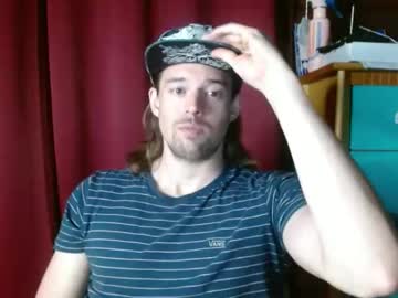 Umphreak42 October 05, 2025 Chaturbate stream image