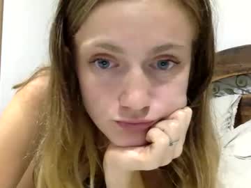 Zu_Zka October 05, 2025 Chaturbate stream image