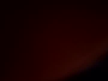 Ace5003 October 05, 2025 Chaturbate stream image