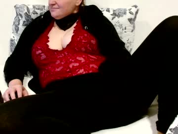 Alize82 October 05, 2025 Chaturbate stream image