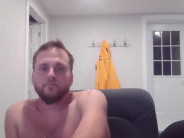 Flopy1995 October 05, 2025 Chaturbate stream image