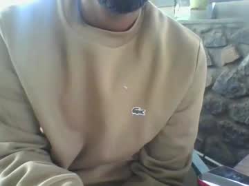 Python974 October 05, 2025 Chaturbate stream image