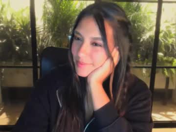 Queenv66 October 05, 2025 Chaturbate stream image