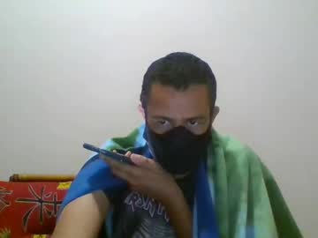 Sexymachine069 October 05, 2025 Chaturbate stream image