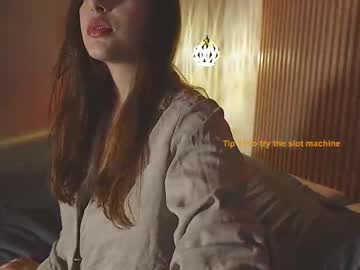 Shiny_Day October 05, 2025 Chaturbate stream image