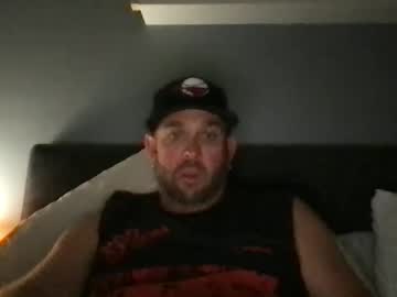 Super_Jutty October 05, 2025 Chaturbate stream image