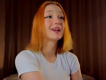 Taiteedgington October 05, 2025 Chaturbate stream image