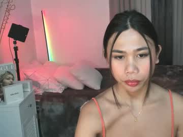 Tony_Drivesyoucrazy October 05, 2025 Chaturbate stream image