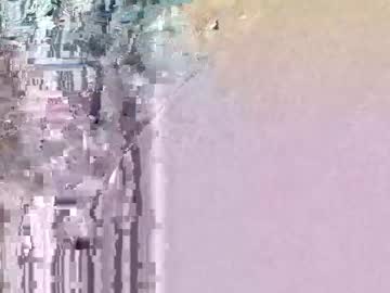 Useme975 October 05, 2025 Chaturbate stream image