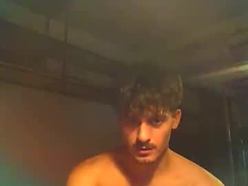 Vincentprice69 October 05, 2025 Chaturbate stream image