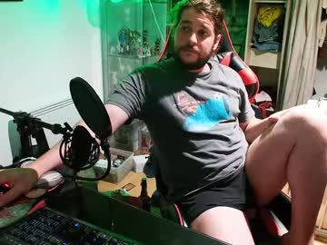 Yourtom October 05, 2025 Chaturbate stream image
