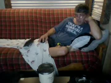 Latniter742349 October 05, 2025 Chaturbate stream image