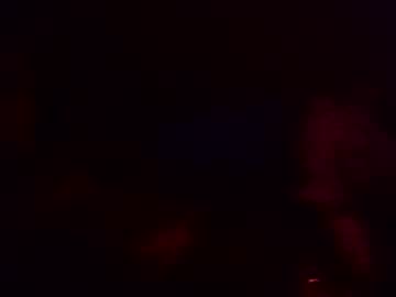 Lexus_Rose October 05, 2025 Chaturbate stream image