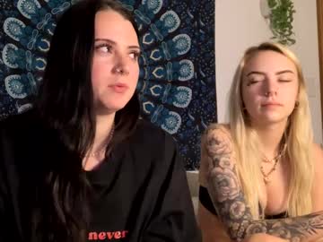 Lillstephanie October 05, 2025 Chaturbate stream image