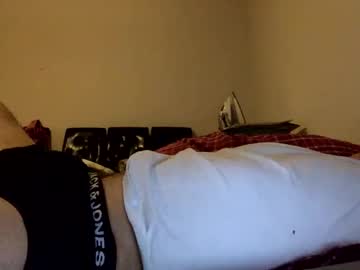 Manni_ October 05, 2025 Chaturbate stream image