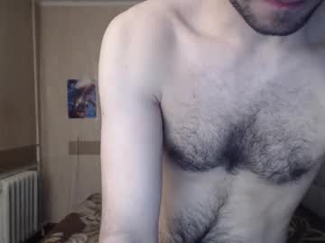 Onegoodlife October 05, 2025 Chaturbate stream image