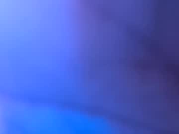 Yoitsmr October 05, 2025 Chaturbate stream image
