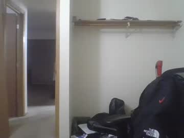 Androidified October 05, 2025 Chaturbate stream image